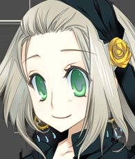 Rance Quest page 9 full