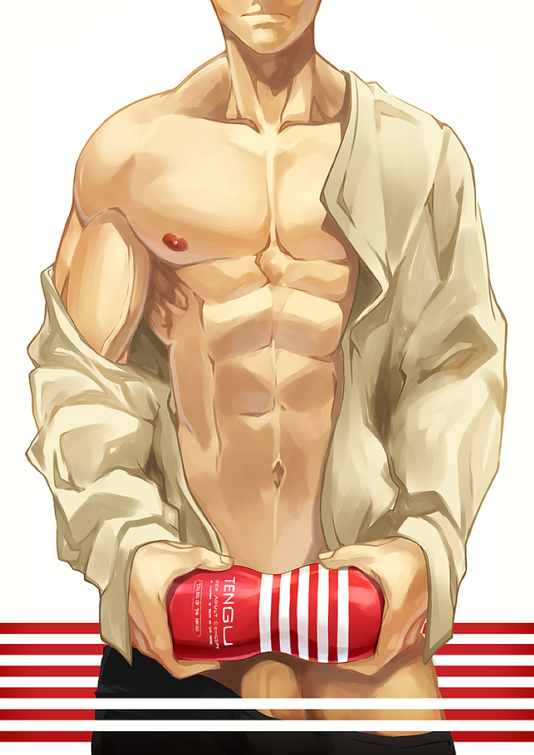 0721/50L0 page 2 full