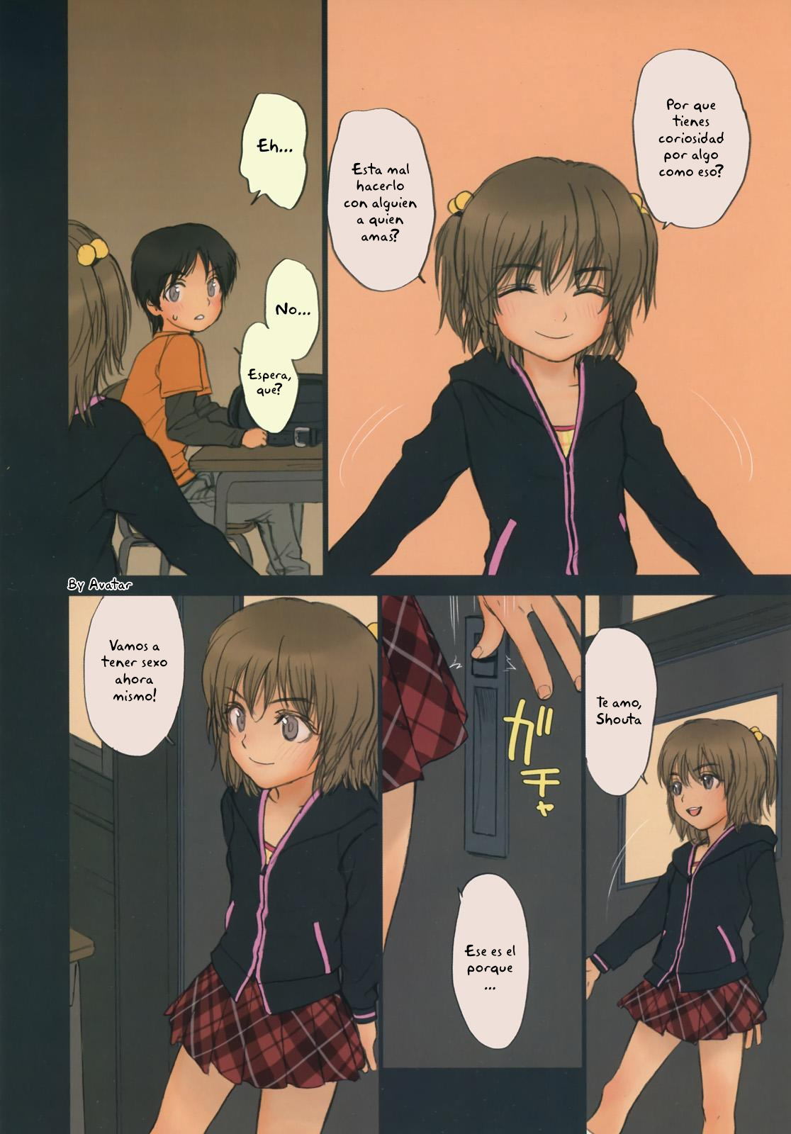 Diploma mill page 7 full