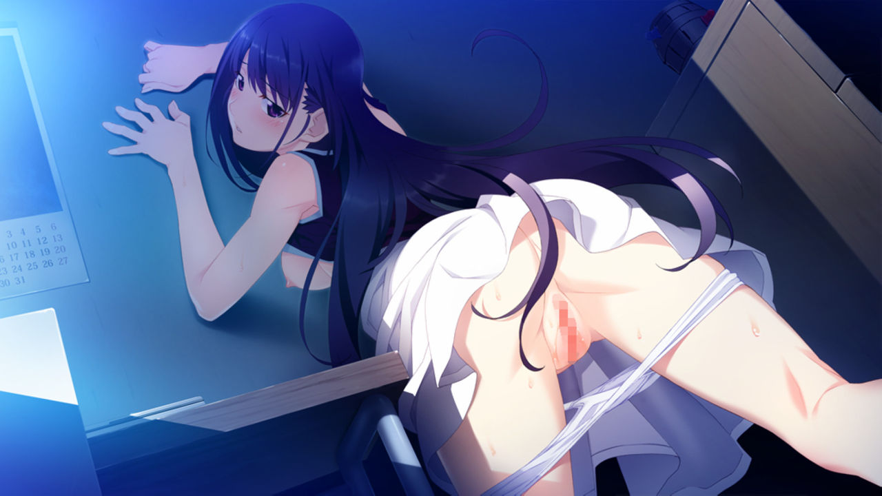 Cute selected collection page 4 full
