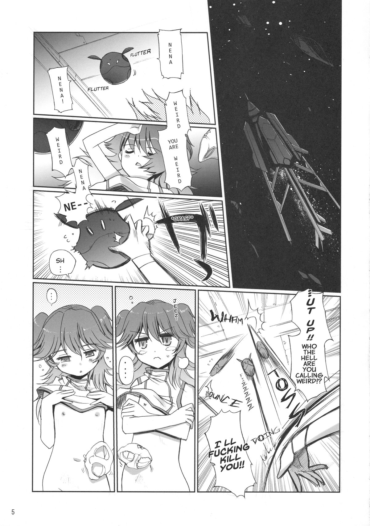 Nena Typhoon page 4 full