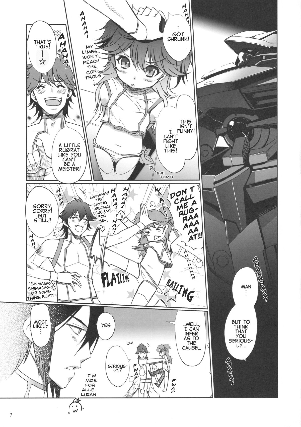 Nena Typhoon page 6 full