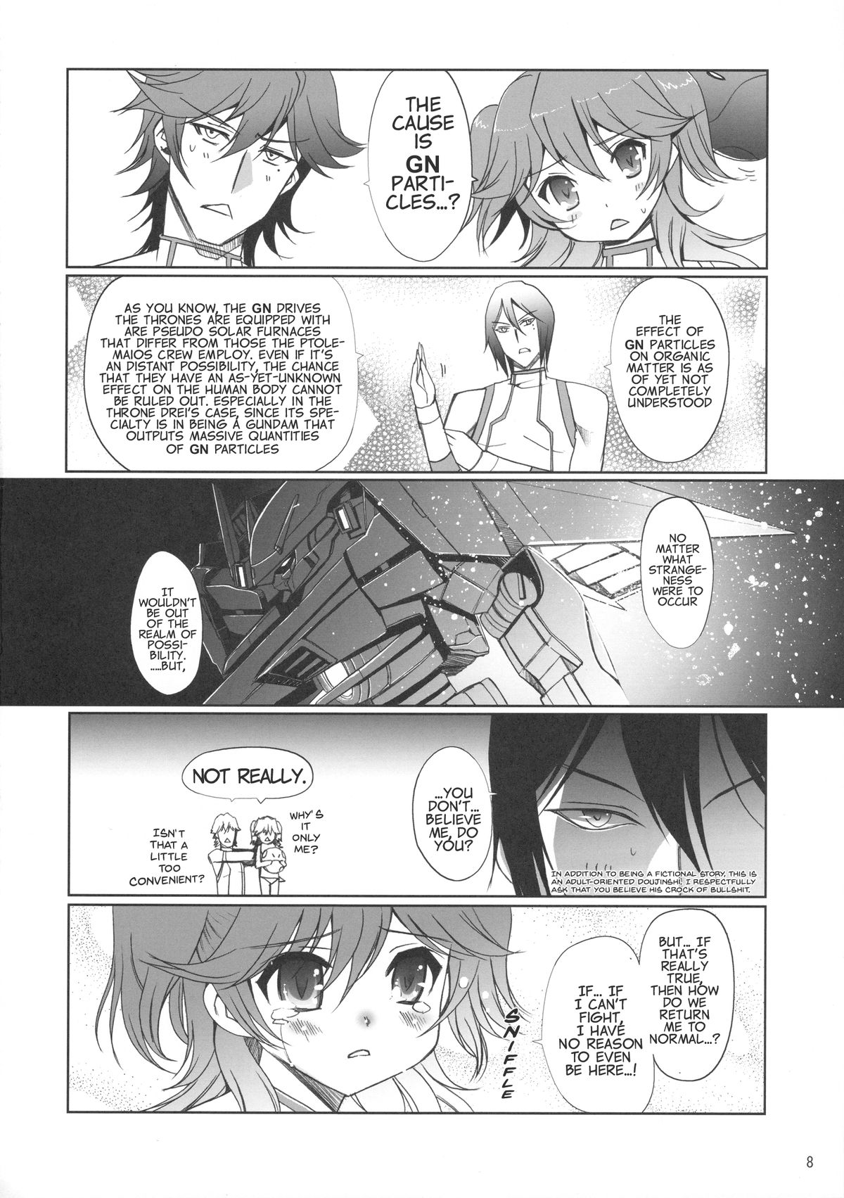 Nena Typhoon page 7 full