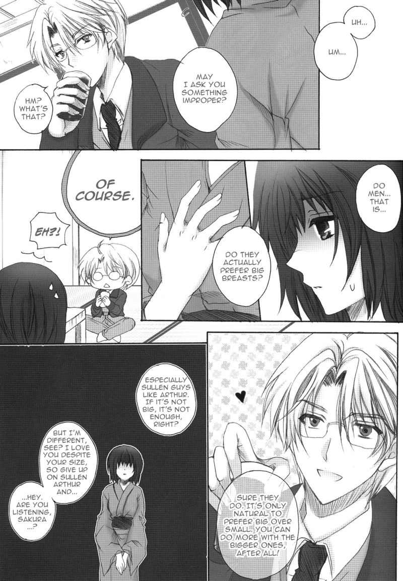 Isotope page 10 full