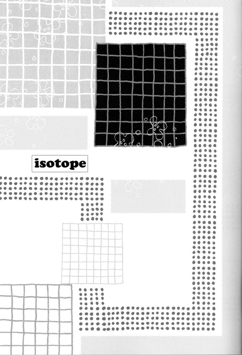 Isotope page 2 full