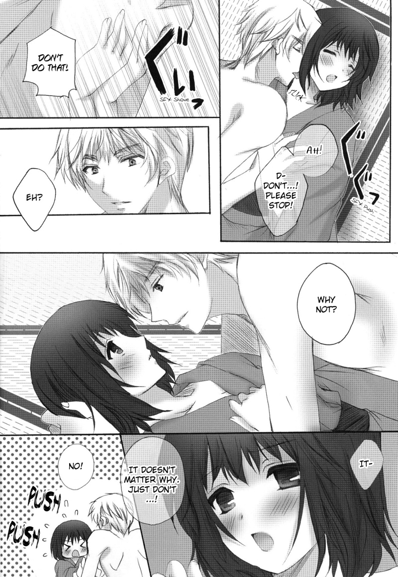 Isotope page 5 full