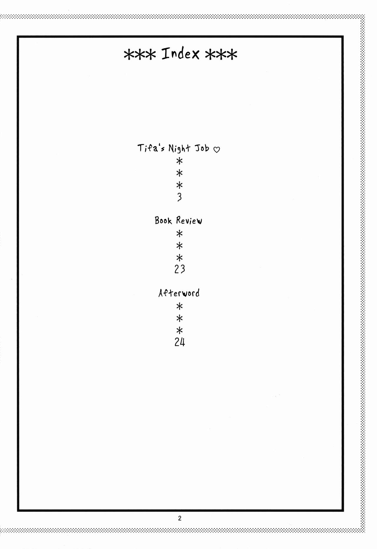 TIFA!2 page 3 full