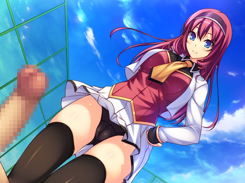 Futsuu Datta Ore ga Choukyou Sarete Do M ni Natta Wake page 2 full