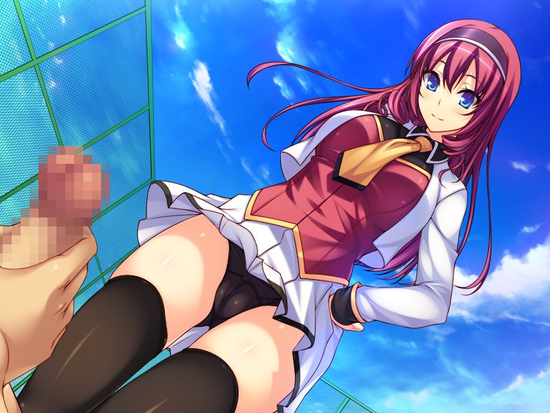 Futsuu Datta Ore ga Choukyou Sarete Do M ni Natta Wake page 3 full