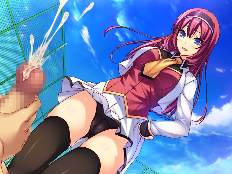 Futsuu Datta Ore ga Choukyou Sarete Do M ni Natta Wake page 4 full