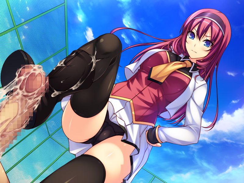 Futsuu Datta Ore ga Choukyou Sarete Do M ni Natta Wake page 5 full