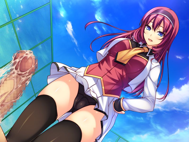 Futsuu Datta Ore ga Choukyou Sarete Do M ni Natta Wake page 6 full