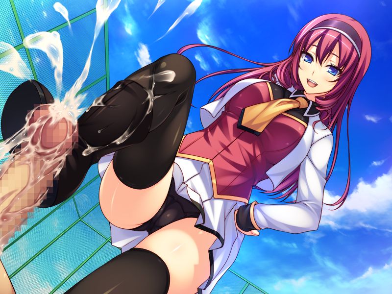 Futsuu Datta Ore ga Choukyou Sarete Do M ni Natta Wake page 7 full