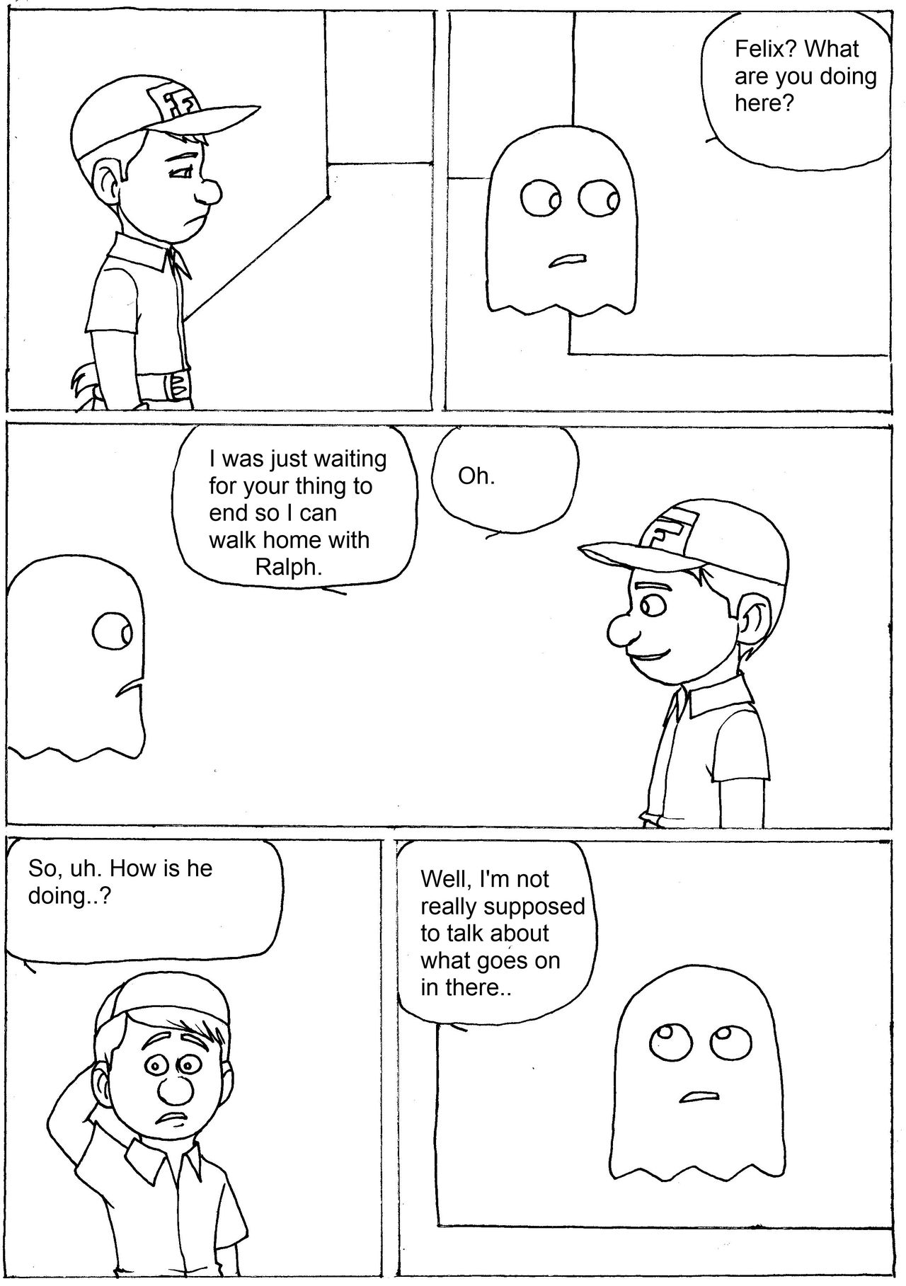 Confession page 1 full