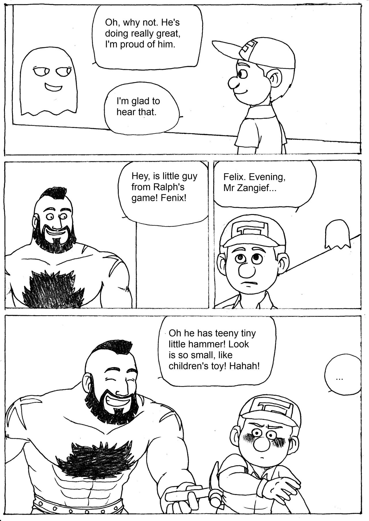 Confession page 2 full