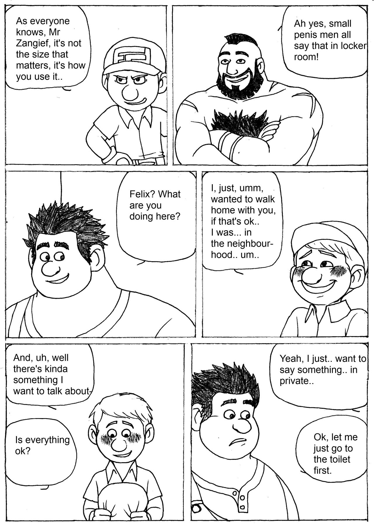 Confession page 3 full