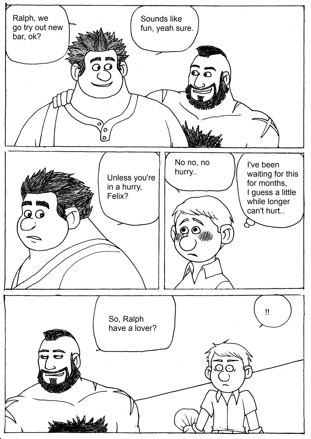 Confession page 4 full