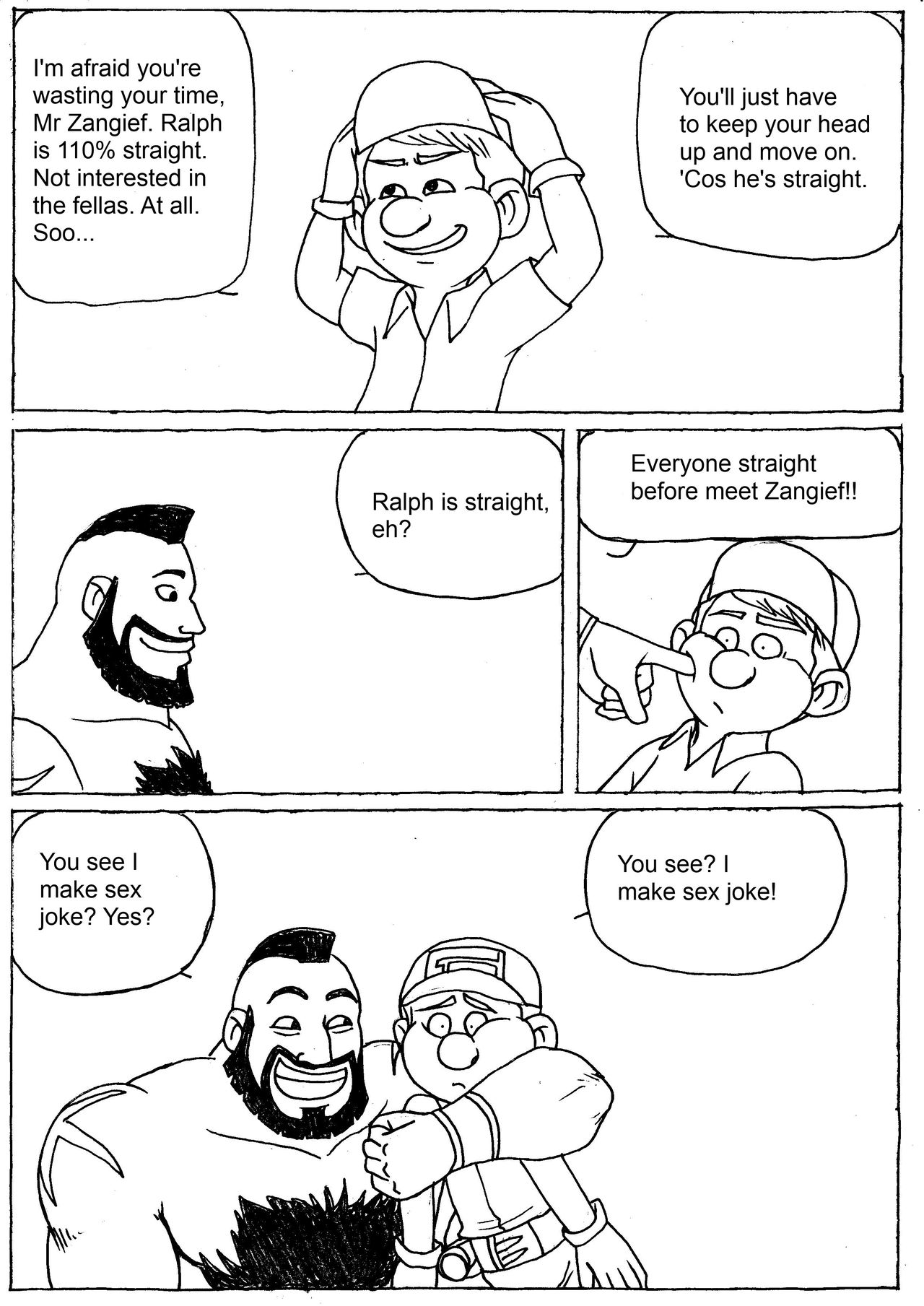 Confession page 5 full