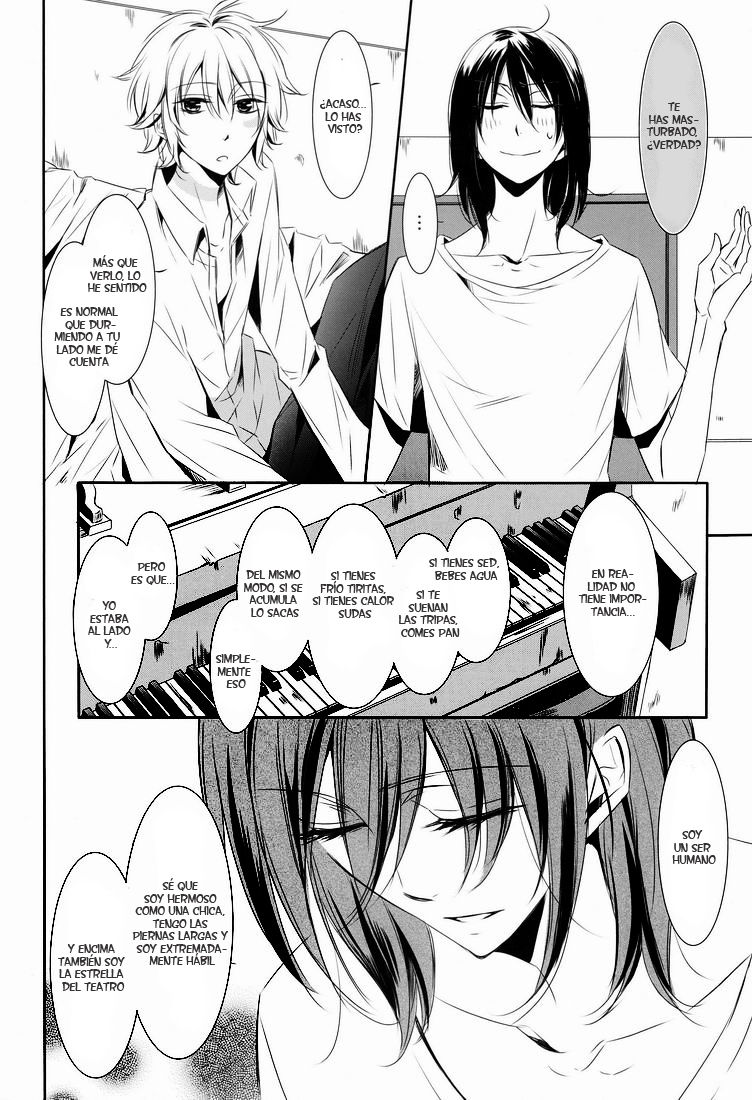 gravity page 3 full