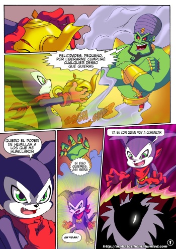 Digimon cover
