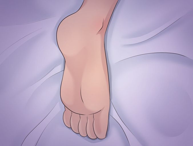 Little Night Intruder page 6 full