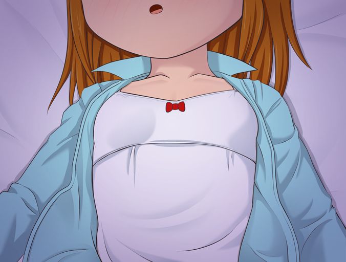 Little Night Intruder page 8 full