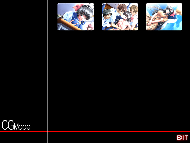 Last Order page 4 full