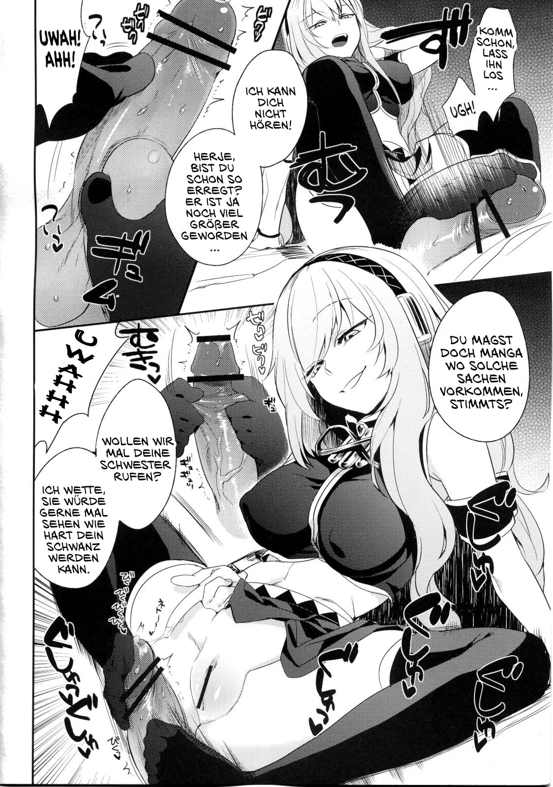 KALUKALU page 5 full