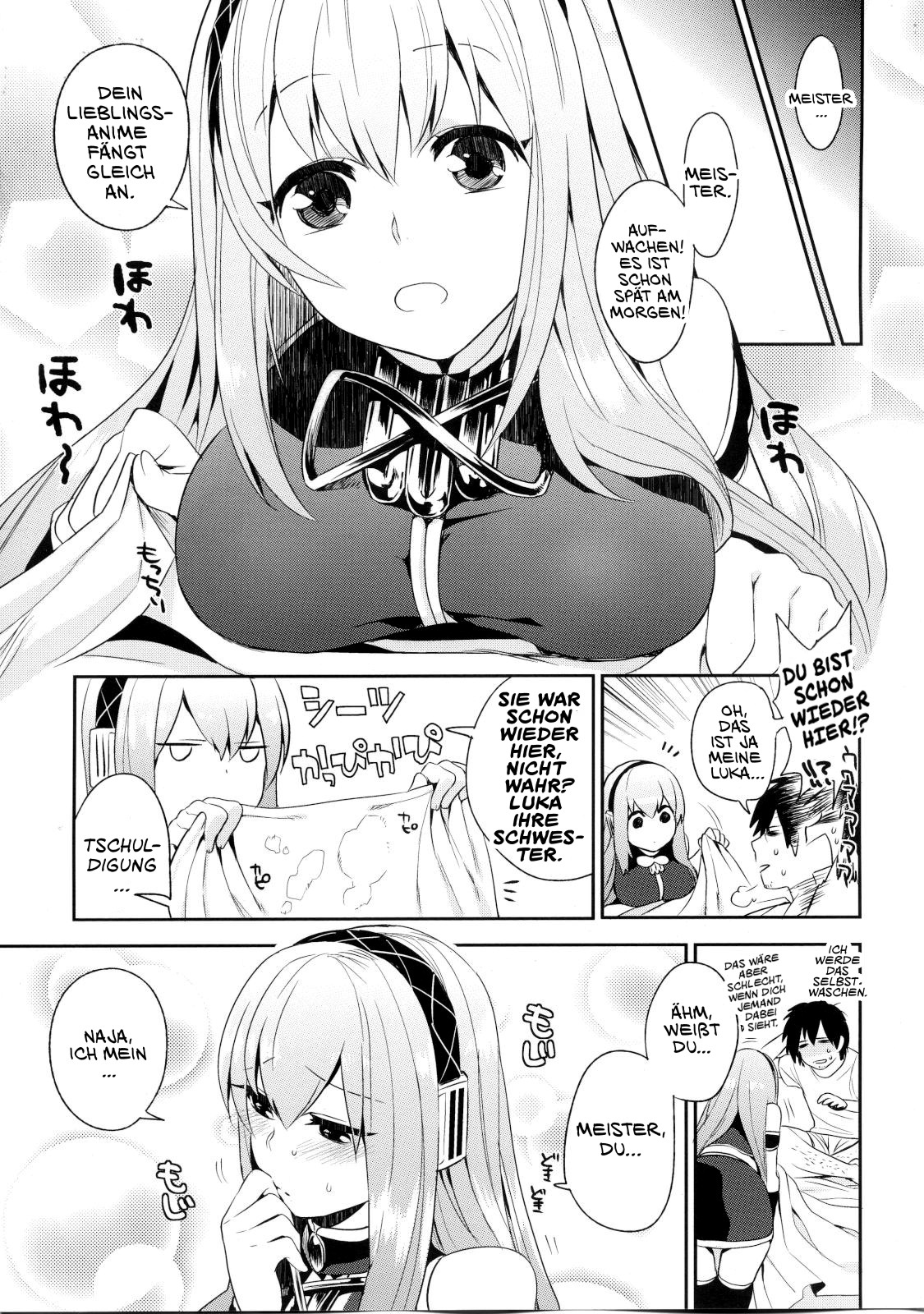KALUKALU page 8 full