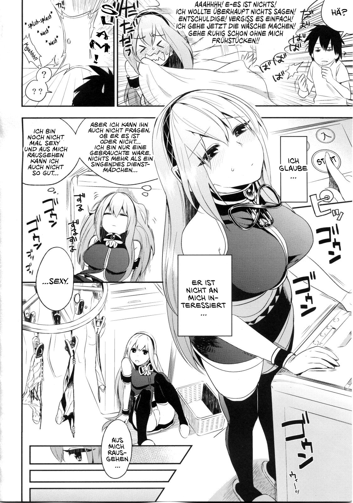 KALUKALU page 9 full