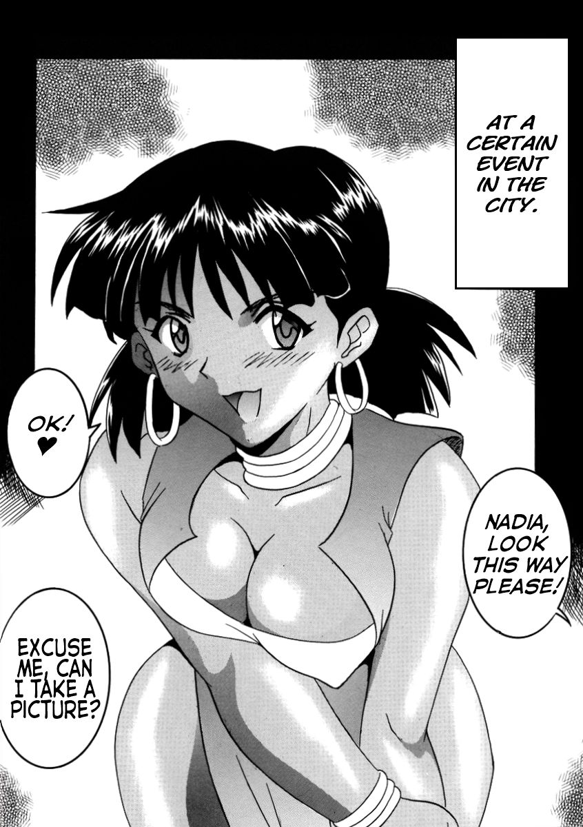 HiEnergy 02 page 2 full