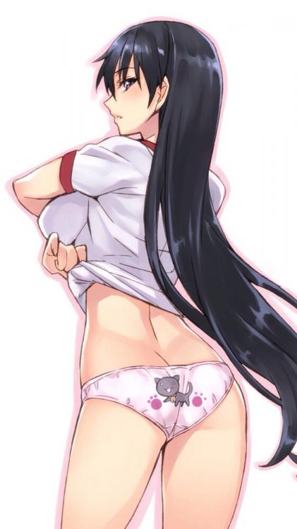 Panties page 8 full