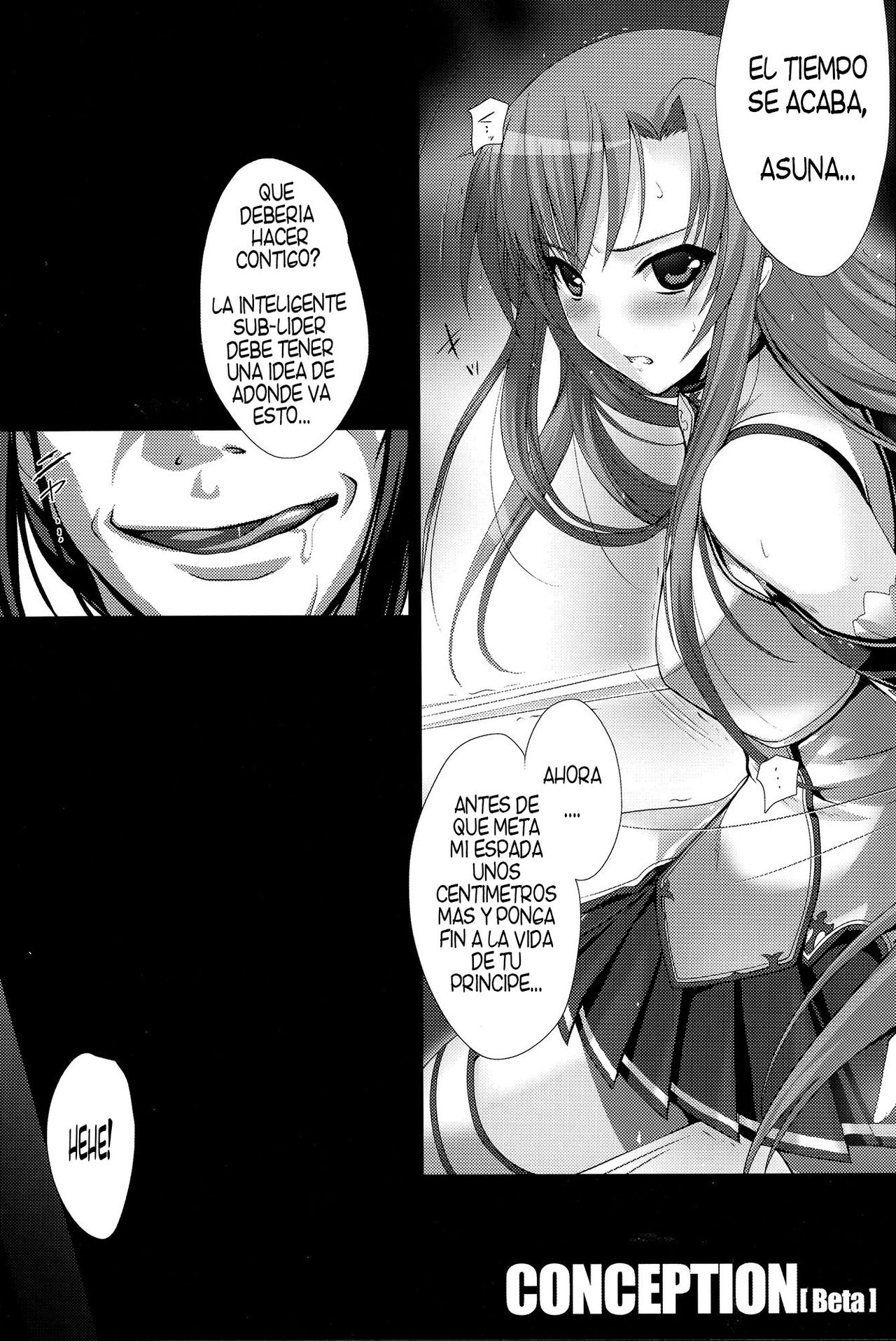 PILE EDGE CONCEPTION page 6 full