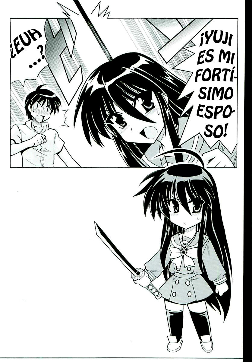 -ZAN- page 5 full