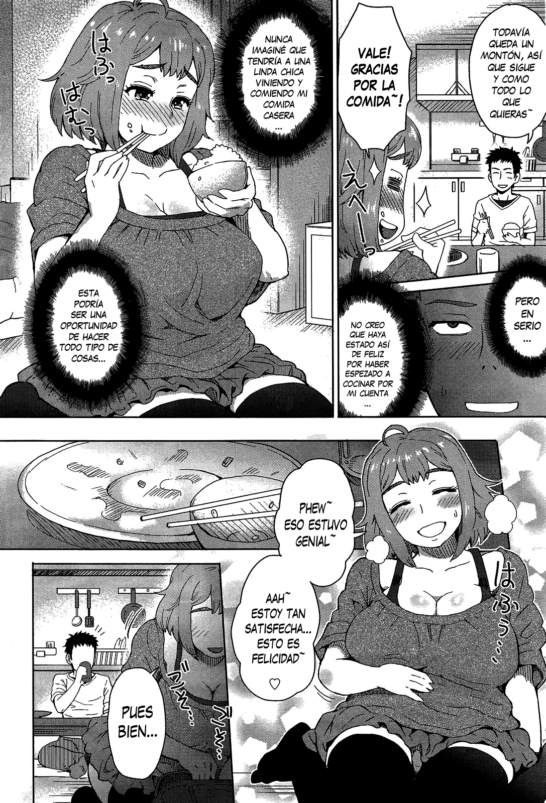 Tabegoro page 2 full