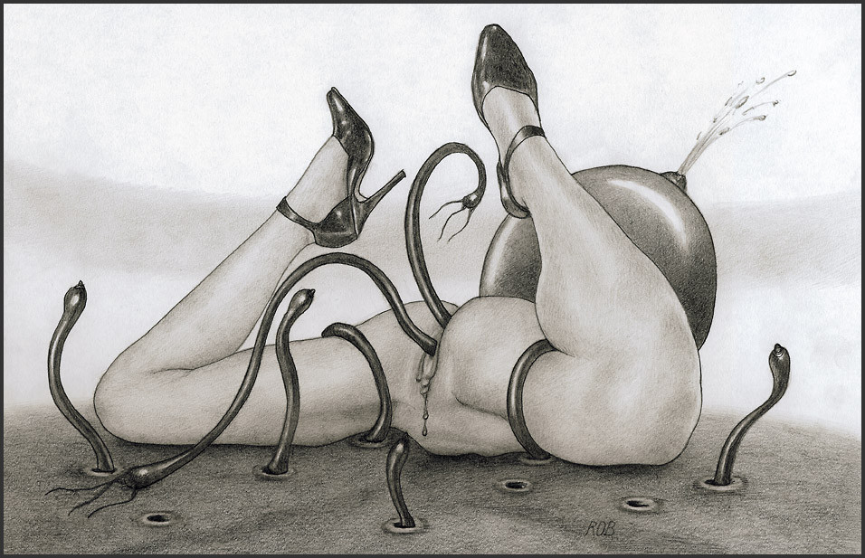 Artist - ROB page 6 full