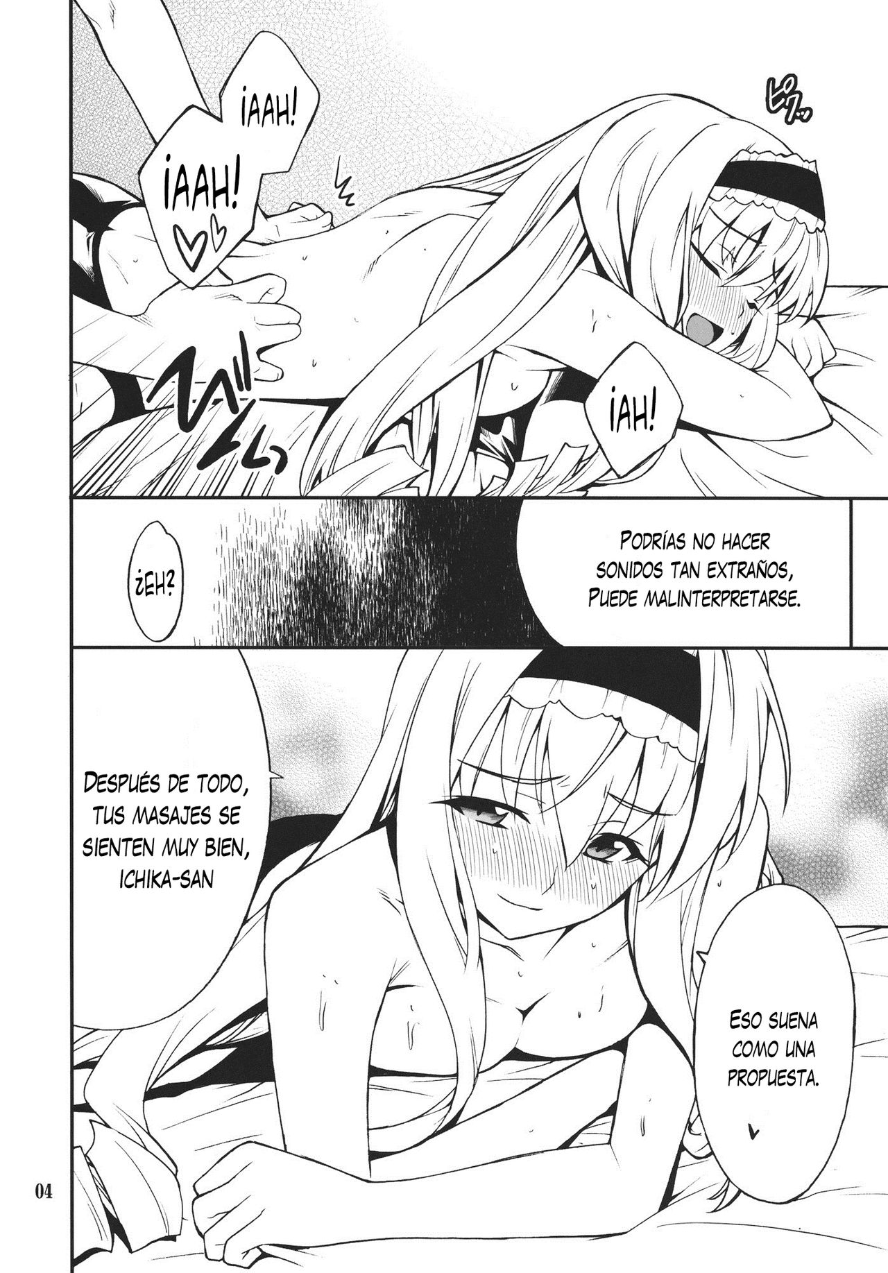 Cecilia de Night page 3 full