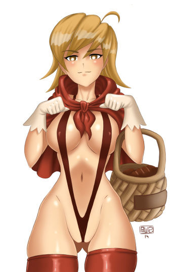 PAWZ 05122014 cover