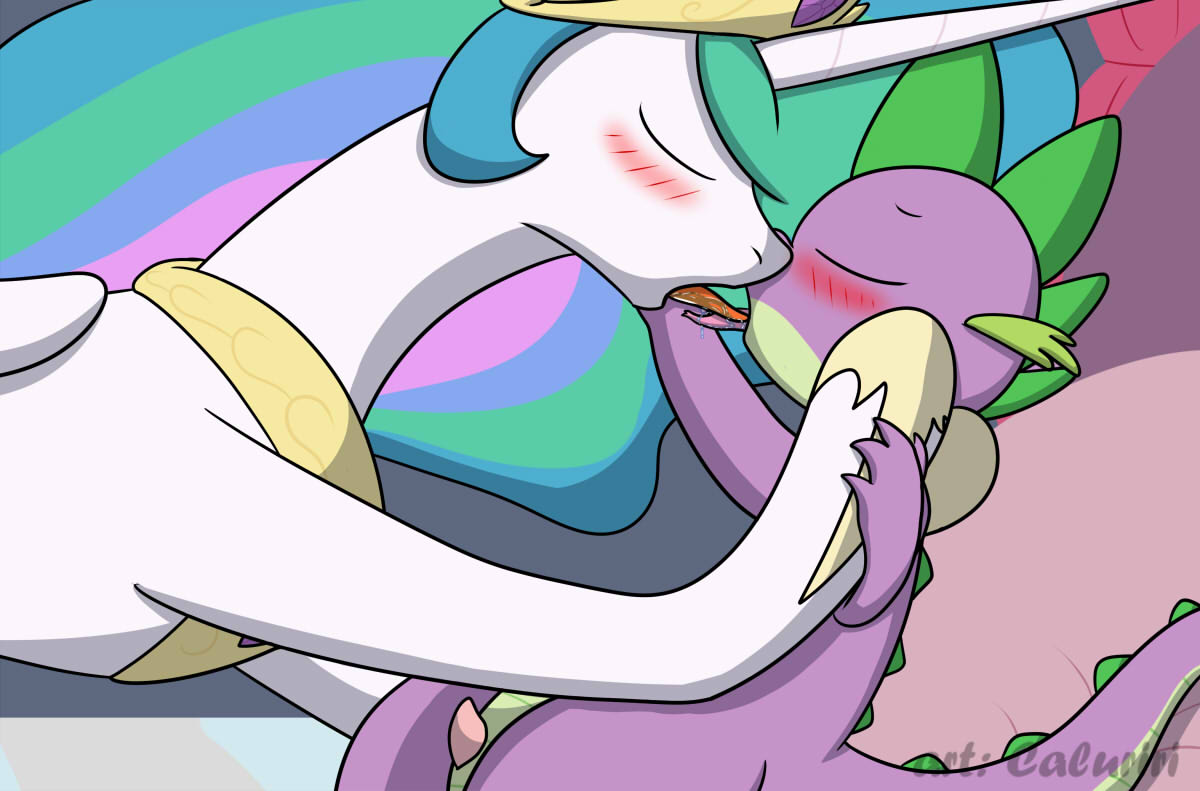 Teaching Spike page 3 full
