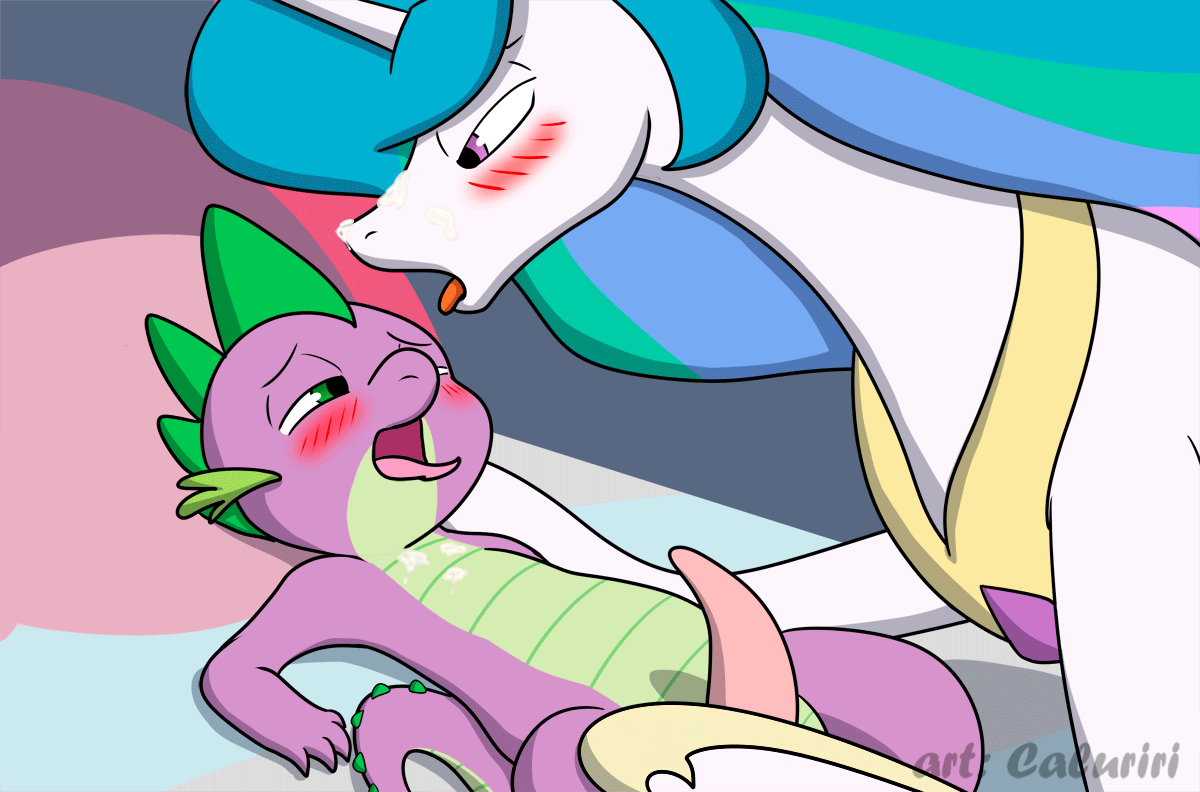 Teaching Spike page 7 full