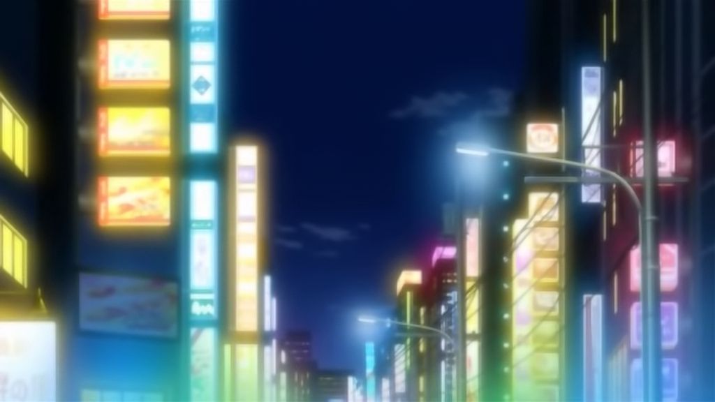 Tsuma no Haha Sayuri ep.01 screenshots page 2 full