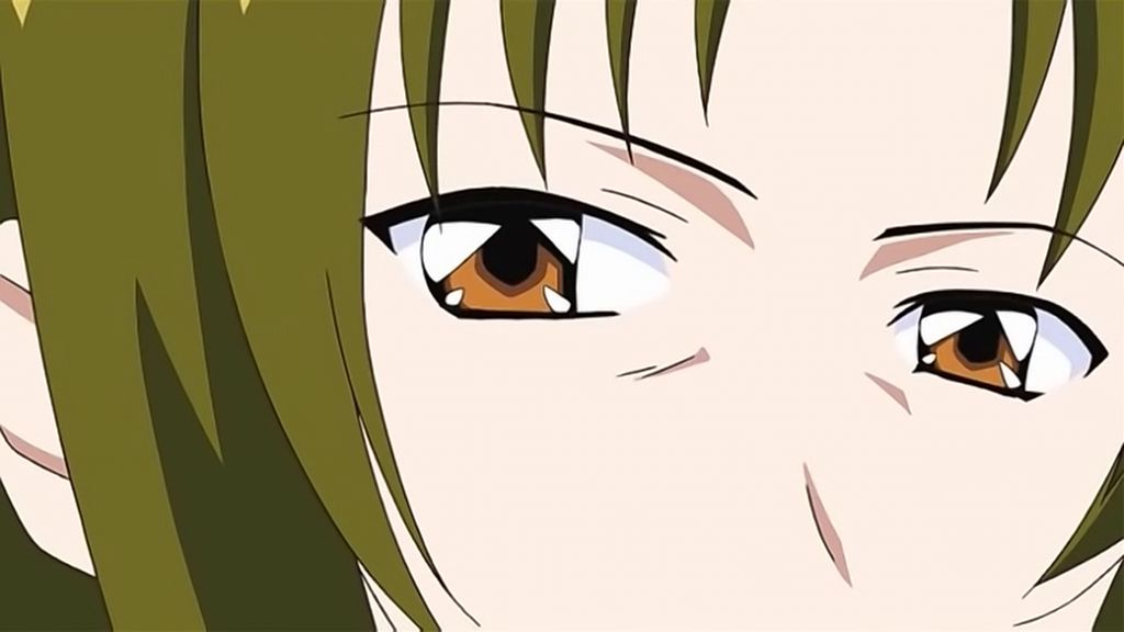 Tsuma no Haha Sayuri ep.01 screenshots page 6 full