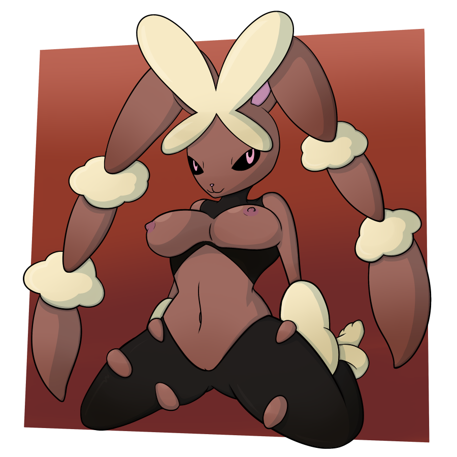 favorite Megalopunny pics page 6 full