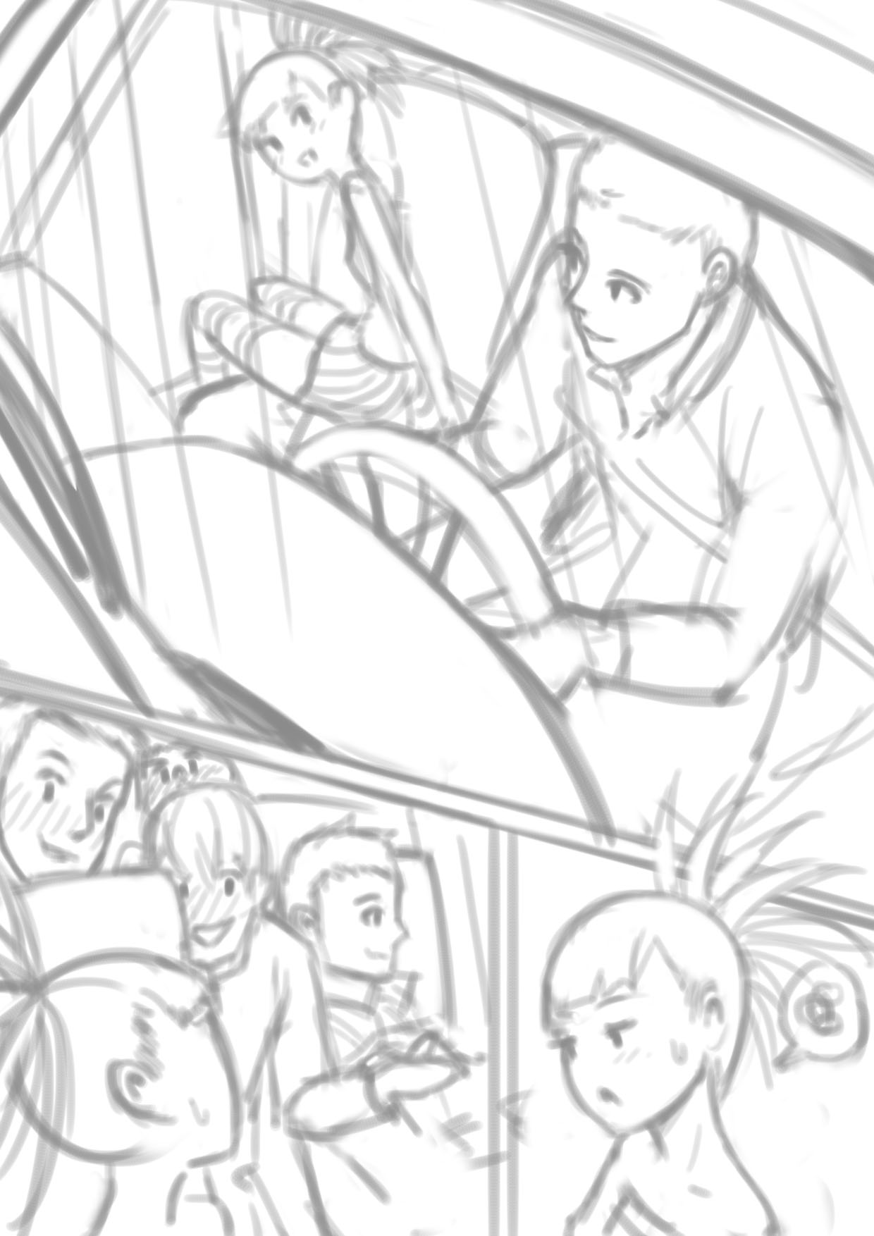 Rika Vomic page 2 full