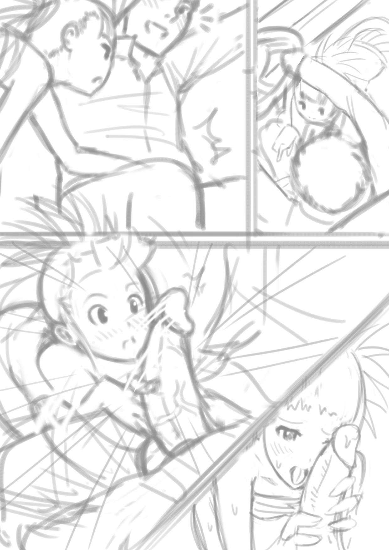 Rika Vomic page 3 full