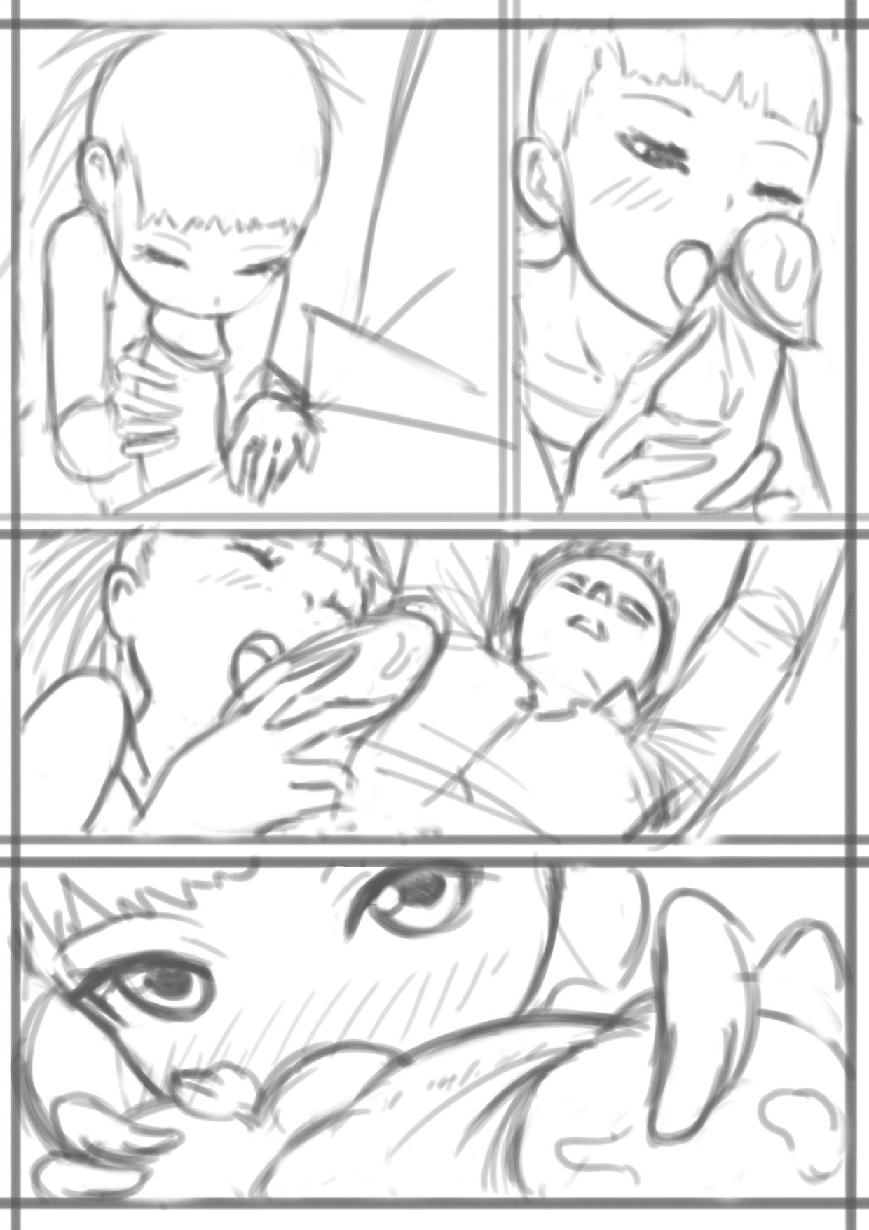Rika Vomic page 4 full