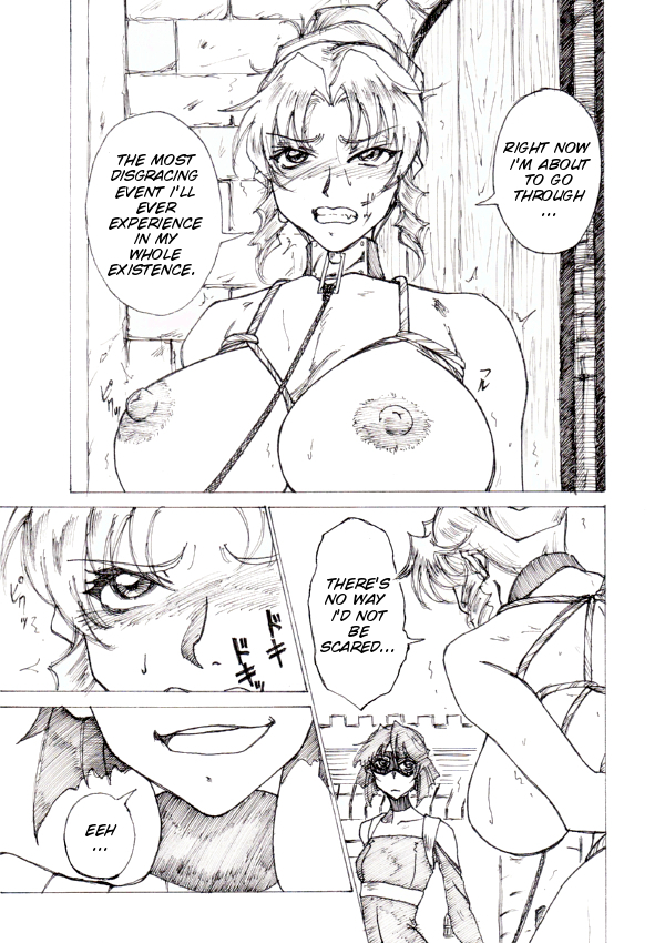 Yoiyama page 4 full