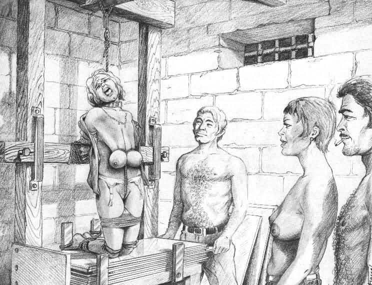 artist - Adra page 2 full