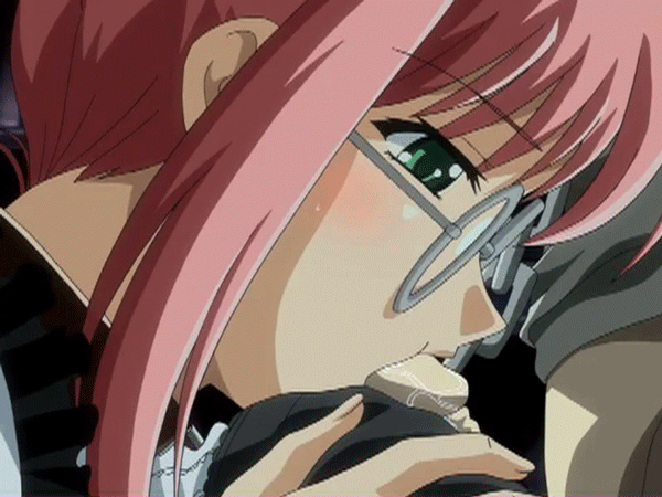 Ane to Boin Vol.2 Gifs page 2 full