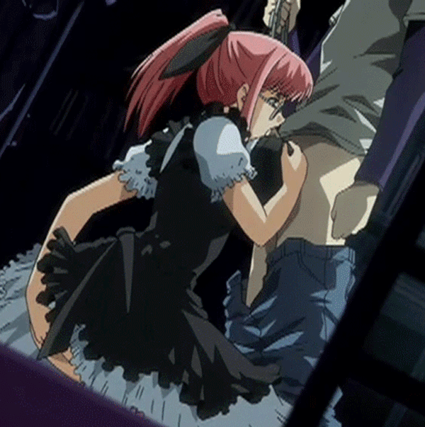 Ane to Boin Vol.2 Gifs page 4 full